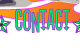 contact -- Roughly Enforcing Nostalgia Sample Based Music Indie plunderphonic Mash up power pop