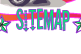 sitemap - Roughly Enforcing Nostalgia Sample Based Music Indie plunderphonic Mash up power pop